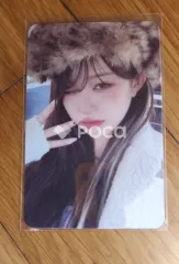 IVE ウォニョン IVE EMPATHY VER SET+LOVED IVE ver. STARSHIP-SQUARE