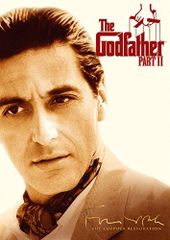 Item thumbnail for item 0ea98fc0-bde5-4324-8479-c6b75fe35590