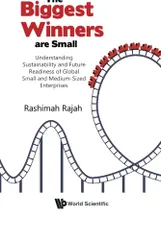 Biggest Winners Are Small, The: Understanding Sustainability