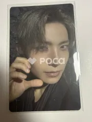 ENHYPEN ヒスン THE SIN : VANISH Weverse