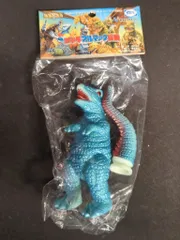 2026年最新】ゴジラ ブルマァク伝説の人気アイテム - メルカリ