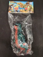 2026年最新】ブルマァク伝説の人気アイテム - メルカリ