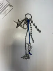 TOMORROW X TOGETHER(TXT) キーホルダー 出品