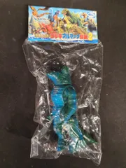 2026年最新】ゴジラ ブルマァク伝説の人気アイテム - メルカリ