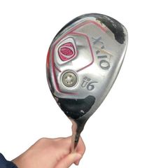 Item thumbnail for item ee4b20bc-3832-4cc6-a5c2-6eb08ac401e7