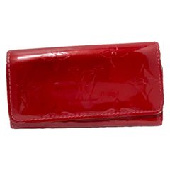 Item thumbnail for item 32502c48-99c6-4215-ab75-f8c692ae02b9