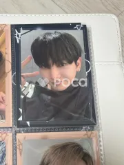 BOYNEXTDOOR JAEHYUN ミョンジェヒョン BOYNEXTDOOR X BBNEXDO ポップアップ 「BBNEXDO is Coming to Town」 購入特典