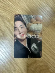 DAY6 ヨンケイ DAY6 X DENIMALZ ポップアップストア ミッションNo.9