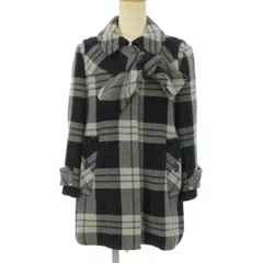 Max&Co. コート  【Bランク】【中古】