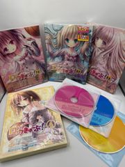 初版帯付き17冊】ToLOVEる＆ToLOVEるダークネス 文庫版 全巻セット