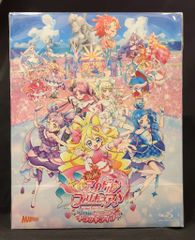 ウィクロス プリオケ プレイマット - メルカリ