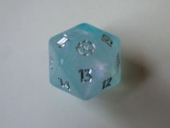 MTG 基本土地（チョコボトラック・FOIL）FINAL FANTASY チョコボ