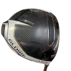 中古】 ロッディオ RODDIO ユーティリティ 24° ユーティリティ UT