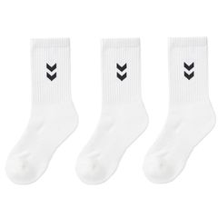 Item thumbnail for item 02b0432e-576b-4c3b-9925-22135323c0fa