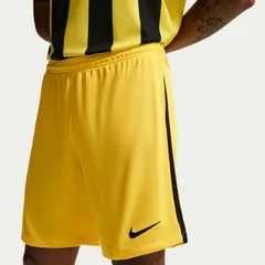 NIKE(ナイキ) ナイキ DF LGE ニット III ショート K サッカー ウェア プラクティスパンツ DR0960、M