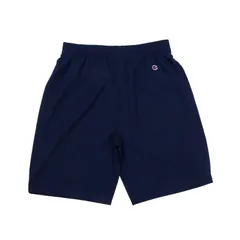 チャンピオン Champion  SHORTS MENS SPORTS ウェア(メンズ) (C3-DS550L)、(386)ダークネイビー