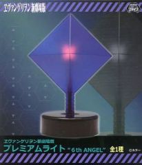 中古】同人音楽CDソフト ピコロニーノーツ2 / ポヤッチオ - メルカリ