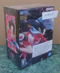 2026年最新】pop ボア ハンコックの人気アイテム - メルカリ