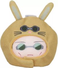 【未開封】アルフレッド・コルトー / ザ・マスター・クラス（3枚組CD） Amazon.co.jp: コルトーのマスター・クラス: ミュージック