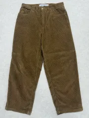 ポーラースケート ビッグボーイ