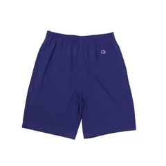 チャンピオン Champion  SHORTS MENS SPORTS ウェア(メンズ) (C3-DS550)、(240)パープル