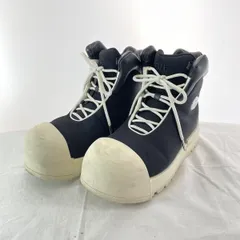 2026年最新】fvvoの人気アイテム - メルカリ