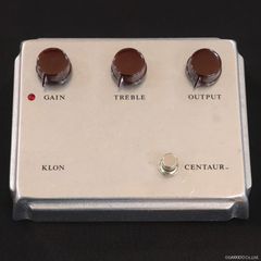 KLON Centaur/Gold No-Picture 後期 ケンタウルス - メルカリ