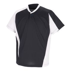 Item thumbnail for item 1a6c4a32-d400-4746-960a-f68ab04a8d20