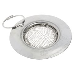 Item thumbnail for item e3324251-b1b5-45e1-8974-ca248cbd1d3f