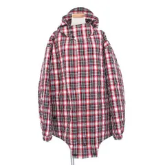 バーバリー ブルゾン  【Aランク】【中古】