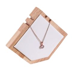 Item thumbnail for item 6bf779cd-10f9-4101-92f4-166dd4ff0160