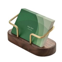 Item thumbnail for item c2e01b7d-0fd3-4f3b-8622-b657b06fd8b0