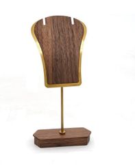 Item thumbnail for item d24f88fc-bacb-471c-91ca-69c200b893bf