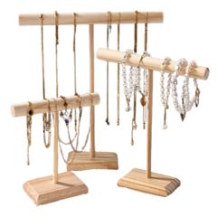 Item thumbnail for item 502b78a8-b8c3-451c-9634-1273e111a697