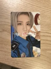 BOYNEXTDOOR イハン ONEDOOR MEMBERSHIP KIT