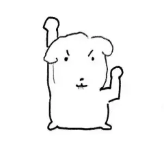 ベリーシュー様 専用