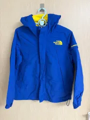THE NORTH FACE ザノースフェイス ウィンドブレーカー キッズ 130