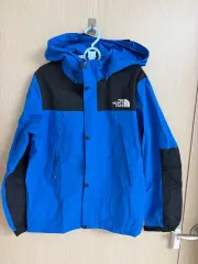 THE NORTH FACE ザノースフェイス ウィンドブレーカー ジャケット キッズ 150