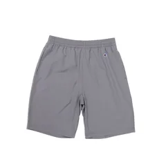 チャンピオン Champion  SHORTS MENS SPORTS ウェア(メンズ) (C3-DS550)、(080)チャコール