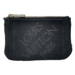 LOUIS VUITTON(ルイヴィトン) キーケース モノグラムヴェルニ