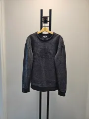 ザノースフェイス スウェット