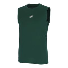 Item thumbnail for item f0eb60e3-5266-4ada-b667-b831fd703742