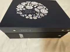 2026年最新】2021 DALMAJUNGの人気アイテム - メルカリ