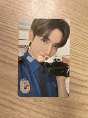 BOYNEXTDOOR ミョン・ジェヒョン ONEDOOR MEMBERSHIP KIT