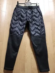 2026年最新】ダウンパンツの人気アイテム - メルカリ