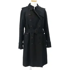 アクアスキュータム コート  【Bランク】【中古】