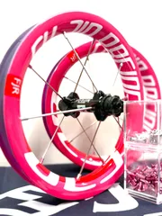 2026年最新】フージン ホイールの人気アイテム - メルカリ