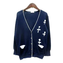 2026年最新】Sally Scottの人気アイテム - メルカリ