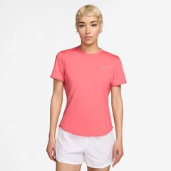 Item thumbnail for item d27531a2-9579-4249-b313-73ead31b6d14