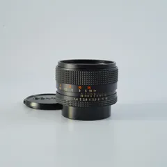 2026年最新】Carl Zeiss Planar 50 1.4 AEJの人気アイテム - メルカリ